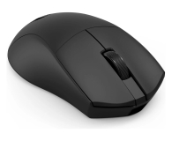Redragon Agis Air - 1593189 - zdjęcie 3